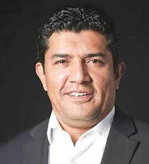 Proyecto de Nación 403 Especial Noviembre 2022 by pdn_