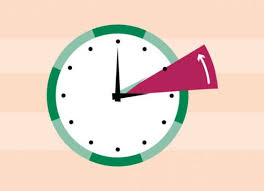 The clocks will spring forward starting many digital clocks, such as on phones and computers, automatically change the time overnight, but. Georgia House Committee Oks Permanent Switch To Daylight Saving Time The Newnan Times Herald
