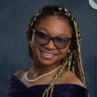 4500+ "Hamblin" profiles