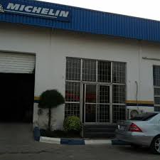 Federal ministry of special duties first floor, phase ii, new federal secretariat shehu shagari way, abuja tel: Michelin Complex Fct Abuja Capital Territ