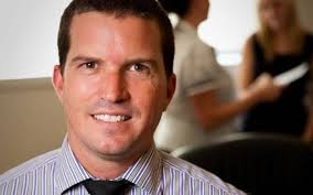 Today is the 17th anniversary of Cronin Miller Litigation. It was my baby… 