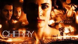 Tuesdays and fridays (2021) hindi full movie online watch dv. Cherry Watch Full Movie Online Catchplay Tw
