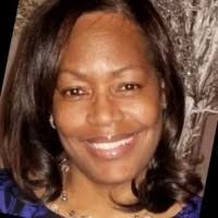 40+ "Tanya Carson" profiles