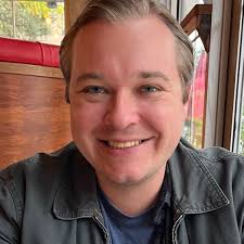 Delaney Tyson and William Rogerson's Wedding Website