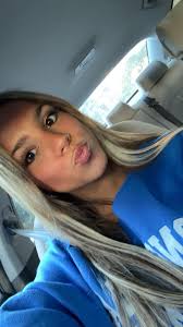 Hi I wanted to introduce myself I'm gabby! I was hoping anyone had tips