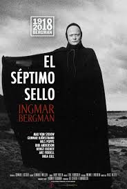 All orders are custom made and most ship worldwide within 24 hours. Eclairplay Spain Movie The Seventh Seal