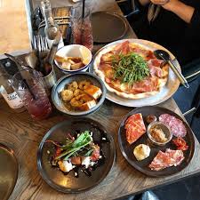 Liƭĥɛŀyii Aesthetic Food Pretty Food Eat