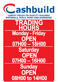 Maybe you would like to learn more about one of these? Cashbuild Home Facebook