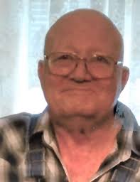 James Edward "Jim" Luttrell Obituary September 2, 2020