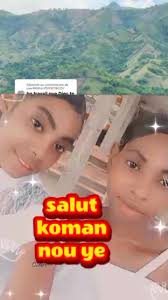 #feh2026 #viralvideochalleng #Hiti #virals Joléne Baptiste Terassaint Milliene Louis Pierre Sonise Jennifer Muñoz