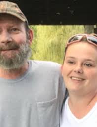 Dennis Griffin Obituary