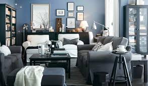 Maybe you would like to learn more about one of these? An Interior Design Tribute To Blue