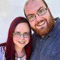 Deep Water by Ann Turnbull Ed D