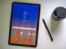 Samsung has been a star player in the smartphone game since we all started carrying these little slices of technology heaven around in our pockets. Samsung Galaxy Tab S4 Everything You Need To Know Android Central