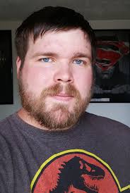 Star Theater renovations spark Whitehall premiere and fundraiser