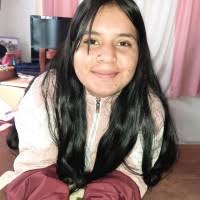 50+ "Colin Rojas" profiles