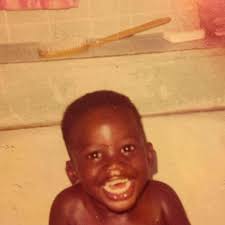 Celebration of Life Services Jeremiah 'Jay" Downing February 13, 2001