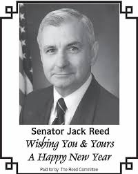 September 2023 by Jewish Rhode Island