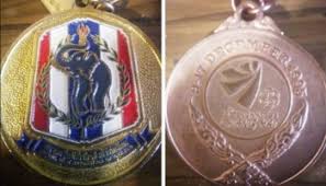 Maybe you would like to learn more about one of these? Pingat Datuk Dijual Di Platform E Dagang Mykmu Net