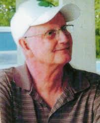 Martin “Les” Peck, 67, of Richwood
