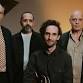 Julian Lage