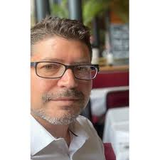 ᐅ David Calle Architecte ≡ Architecte à Eaubonne