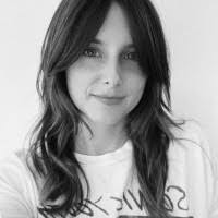 Jessica Cusick Email & Phone Number