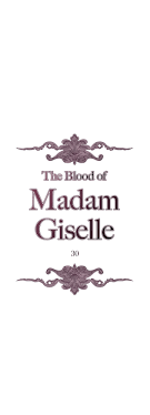 We would like to show you a description here but the site won't allow us. The Blood Of Madam Giselle Chapter 30 Mangaforfree Net
