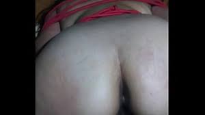 Read seorang pemulung berhasil menjadi miliarder. Novia Cachonda Pidiendo Mas Fuerteinsaciable Video Xnxx Porn