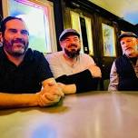 Lewis Stubbs Junior Band at Que'd Up 615