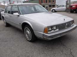 Image result for Regency TME-8