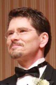 Christopher Bender Obituary (2020)