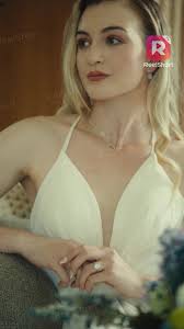 Adeline Rhodes Y Blakes Rhodes Español