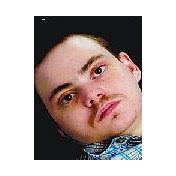 Linda Delaughter's Instagram, Twitter & Facebook