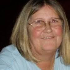 Obituary information for Shirley J. Lambert