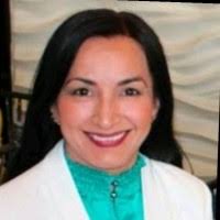 6 "Sandy Standard" profiles