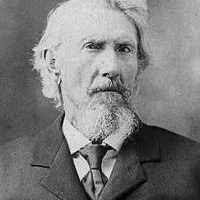 Mary Casebeer's Instagram, Twitter & Facebook