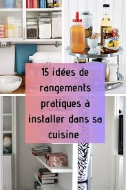 Epingle Sur Toutes Les Astuces A Connaitre