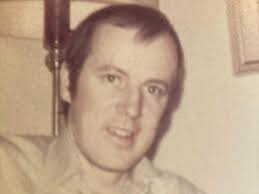 Memories of John "Craig" Waddell