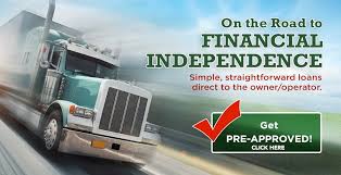 Maybe you would like to learn more about one of these? Semi Truck Financing Loans For Semi Truck Repairs Used Semi Truck Loan