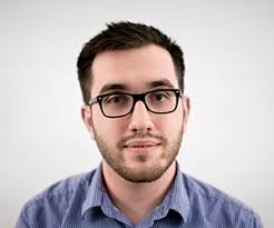 Internet Marketing & Web Design Team