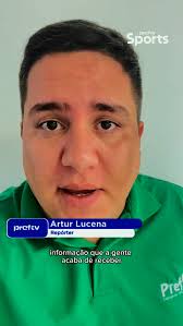 🚨Técnico do Central, Celso Teixeira, foi demitido nesta terça-feira (11).  A demissão ocorreu após a derrota em casa para o Desicao na última  segunda-feira (10). Além dele, o zagueiro Leandro Amaro ...