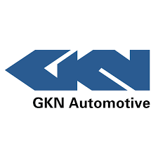 Gkn automotive is a global engineering and manufacturing company dedicated to delivering mass production solutions for mobility. Gkn Automotive Vector Logo Download Free Svg Icon Worldvectorlogo