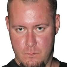 Sam Rivers — The Movie Database (TMDB)