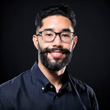 havelessbemore (Michael Rojas) · GitHub