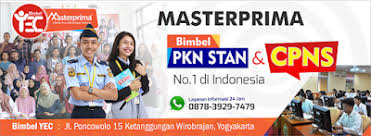 Verifikasi faktual dokumen administrasi, tes ulang kesehatan, tes ulang kesemaptaan, tes kompetensi bidang, dan wancara akhir. Pkn Stan Yogyakarta Yec Masterprima Bimbel Stan Terbaik Bimbingan Belajar Bimbel Cpns Pppk 2020 Terbaik Di Jogja Yogyakarta