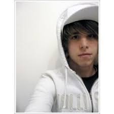 Brinston Academy of Music (Boarding School Roleplay)