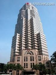 Vieta žemėlapyje public bank jalan tapah. Public Bank Berhad Public Bank Sdc Dept Reviews 129987 Jobstreet Com Malaysia