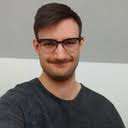 Huber aus Schrobenhausen in der Personensuche von Das Telefonbuch