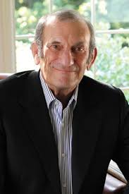 Power Lawyers 2019: 17 of Hollywood's Legal Legends